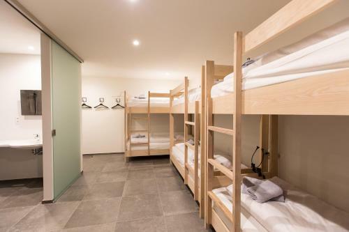 Villa Vakantiewoning Trimaarzate
