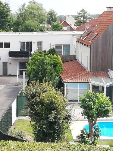 Nuvola Loft