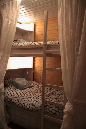 Charme Chalet