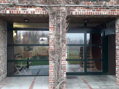 Agroturismo Het Neerhof