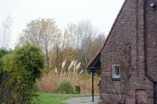 Huis Den Keibilk