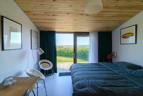 Bed & Breakfast De Kleine Mote