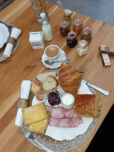 Bed & Breakfast La Mara �lo