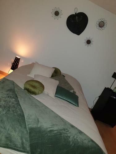 Bed & Breakfast La Mara �lo