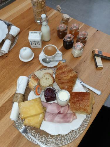 Bed & Breakfast La Mara �lo
