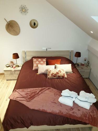 Bed & Breakfast La Mara �lo