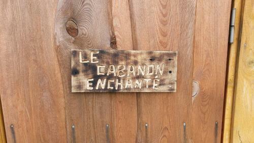 Les Refuges Du Chalet