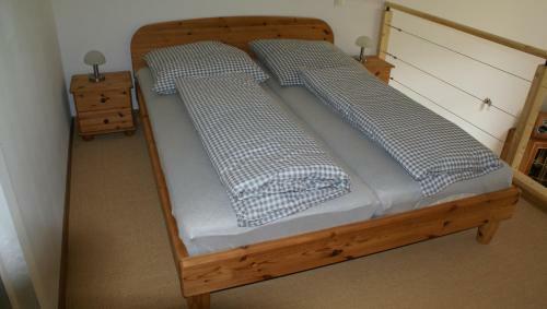 Apartamento �bernachten Im Ehemaligen Zollgeb�ude