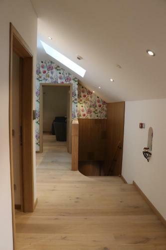 Bed & Breakfast In De Gloria