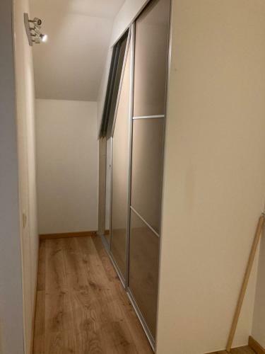 Apartamento Les Hauts Des Collines