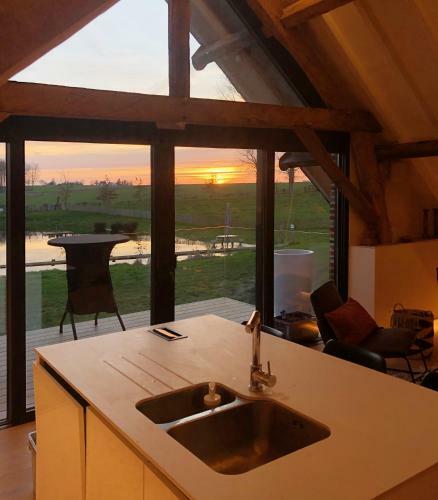 Hostal G�te De L'�tang