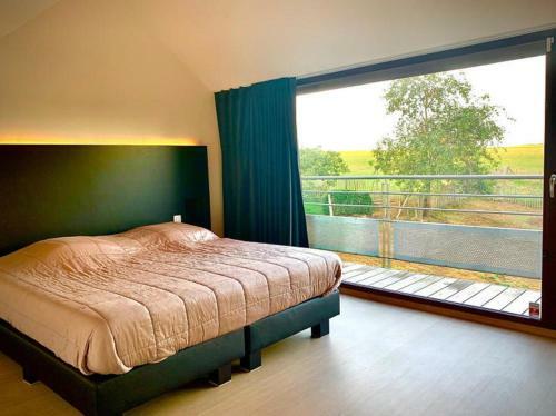 Love Room La Berwinne