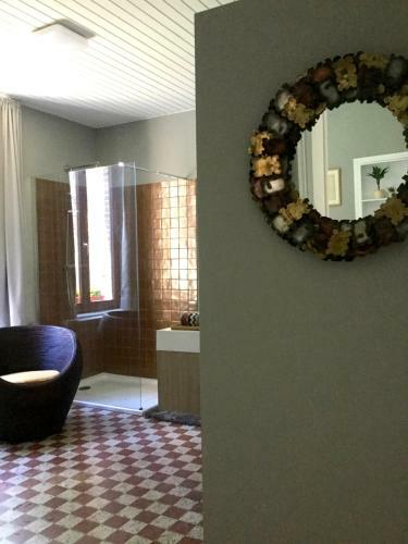 B&B Belvedere