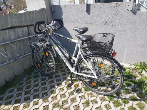 Apartamento Studio Direkt Am Bodensee