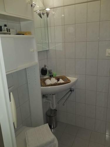 Apartamento Studio Direkt Am Bodensee
