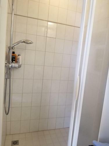 Apartamento Studio Direkt Am Bodensee