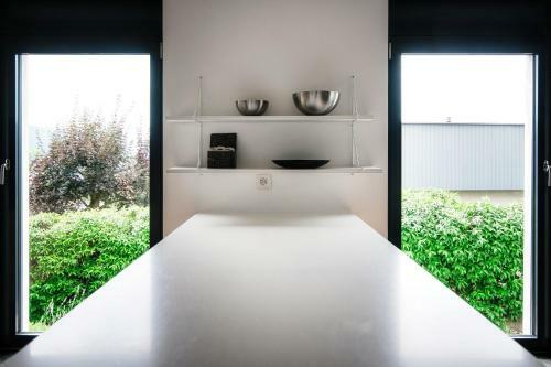 Villa Olivo Con Piscina E Sauna
