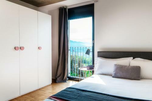 Villa Olivo Con Piscina E Sauna