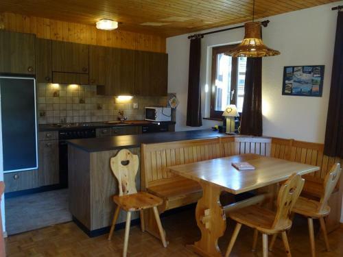 Apartamento Les Rhodos 3