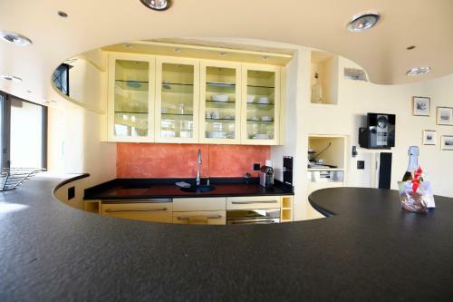 Apartamento Orselina By The Pool