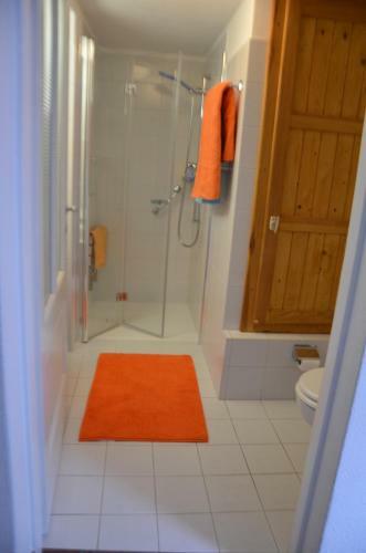 Apartamento Ca Da La Nona