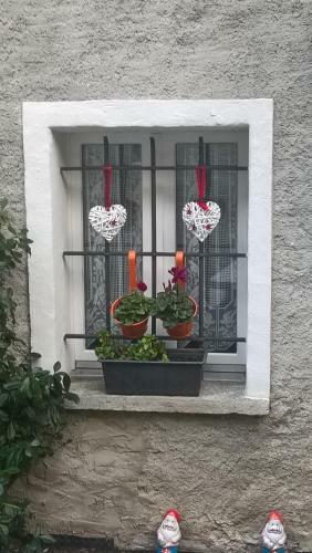 Apartamento Ca Da La Nona