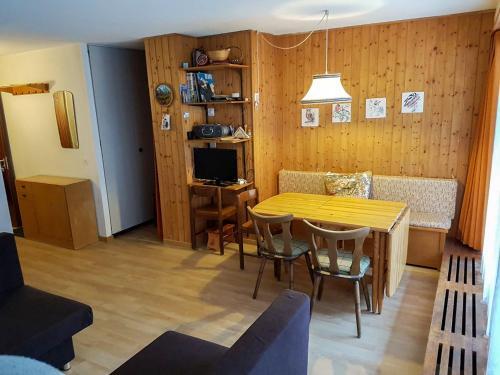 Apartamento Studio Greppon 111