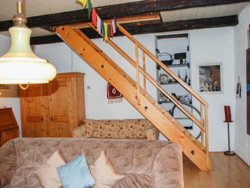 Holiday Home Lucertola 1150
