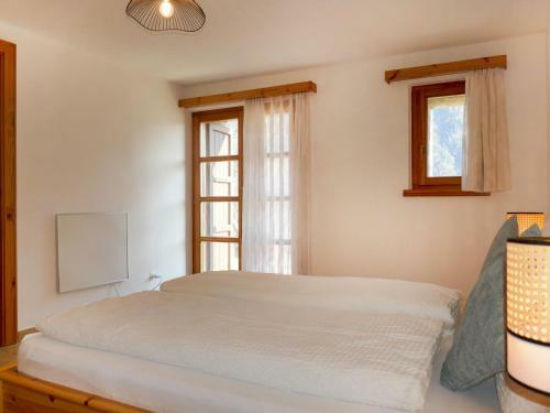 Holiday Home Casa Simano