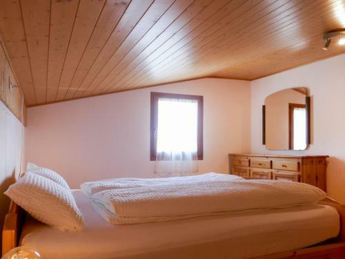Holiday Home Casa Simano