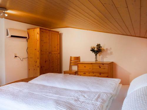 Holiday Home Casa Simano