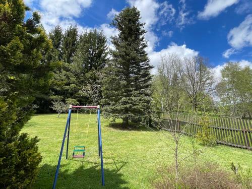 Apartamento Chata Vysok� ?tola Nejdek
