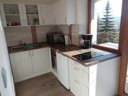 Apartm�ny 27