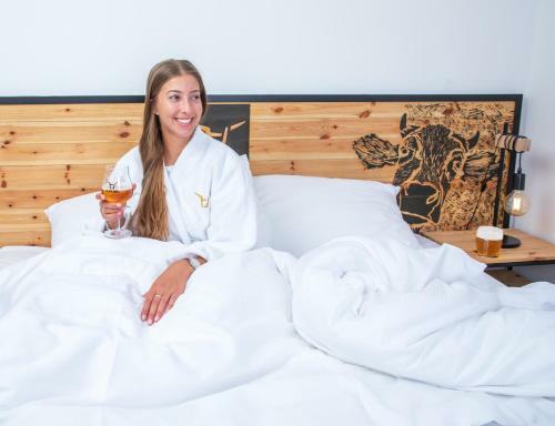 Pivn� Hotel