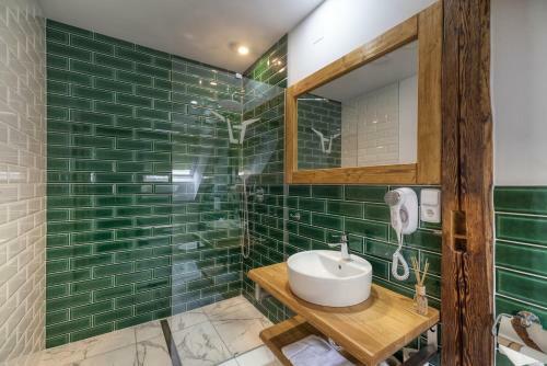 Pivn� Hotel