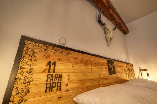 Pivn� Hotel