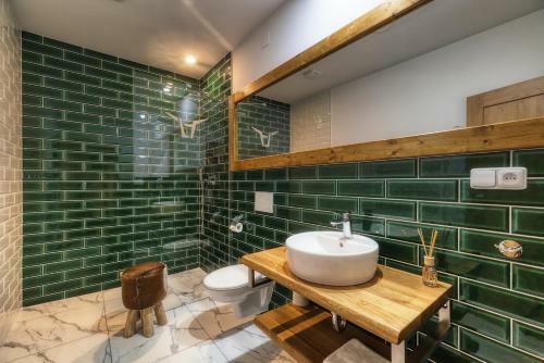 Pivn� Hotel