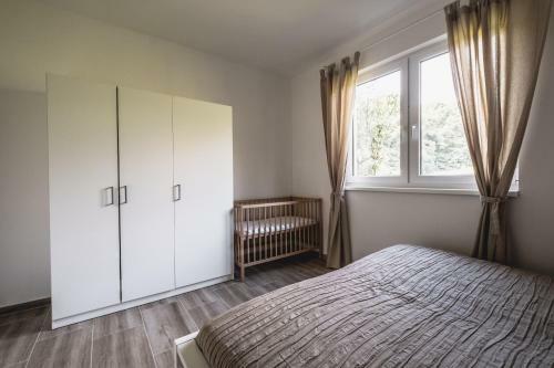 Apartamento Ubytov�n� Na Lontu