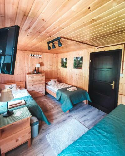 Hostal G�stehaus Alpengl�hn