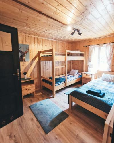Hostal G�stehaus Alpengl�hn