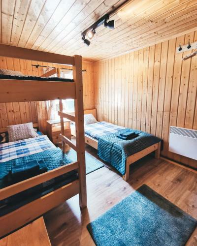 Hostal G�stehaus Alpengl�hn