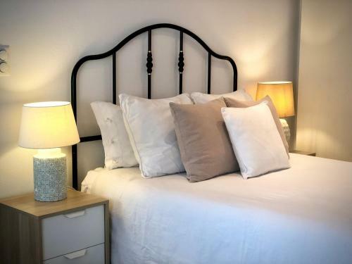 Cozy & Warm Apartment In Ober�geri