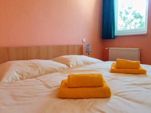 Hotel Penzion Lumis