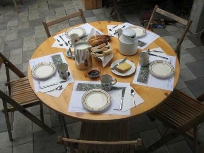 Agroturismo Steigmatt Bauernhof- Erlebnis