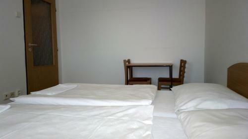 Hostal Penzion Lada