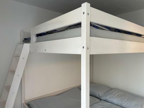Apartamento Free Spirit