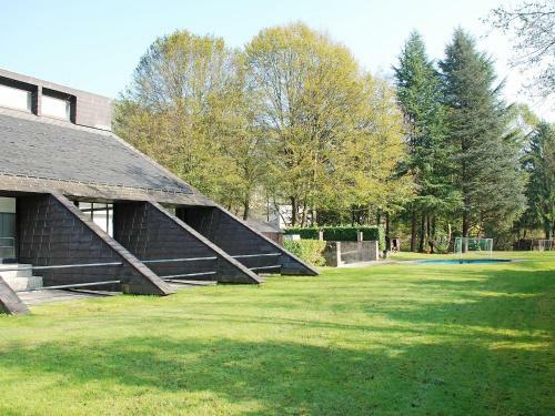 Holiday Home Bosco-ticino Ticket Inklusive!-7