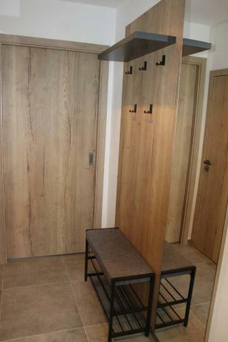 Apartm�n Pod Hochfichtem