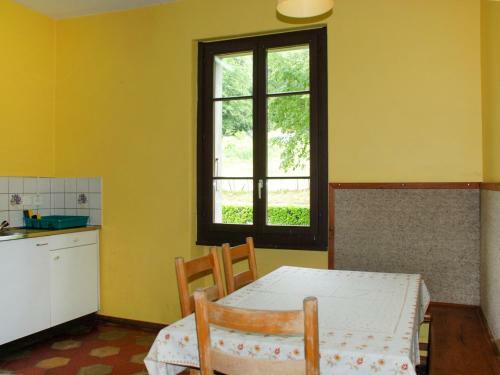 Holiday Home Roncaccio-ticino Ticket Inklusive!-2