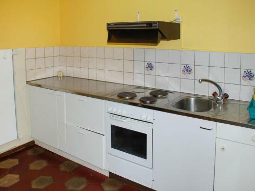 Holiday Home Roncaccio-ticino Ticket Inklusive!-2